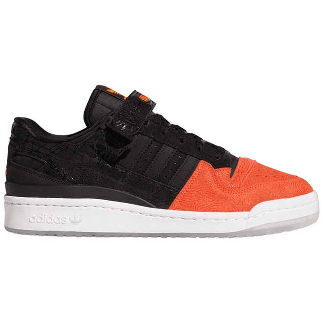 adidas Forum Low Atlanta