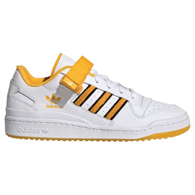 adidas Forum Low Los Angeles