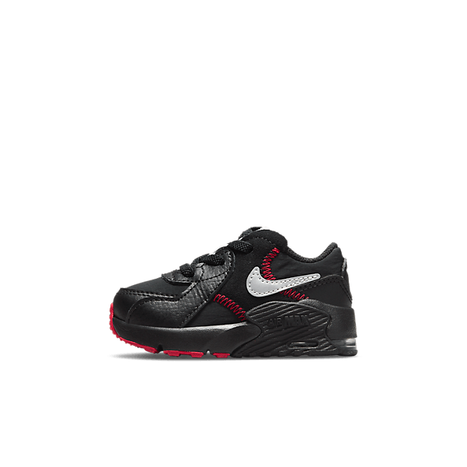 Nike Nike Air Max Excee (Td) CD6893-016