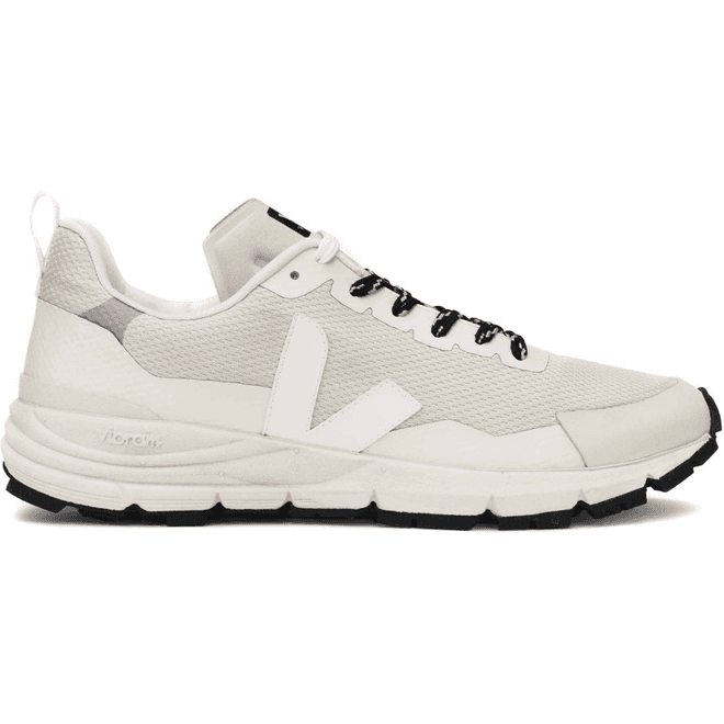 VEJA Dekkan Alveomesh