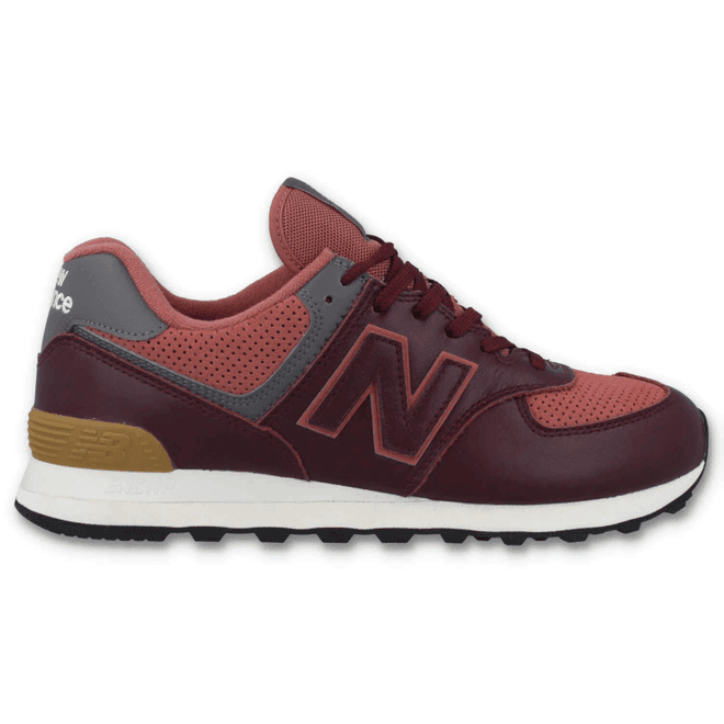 New Balance ML 574 PX2