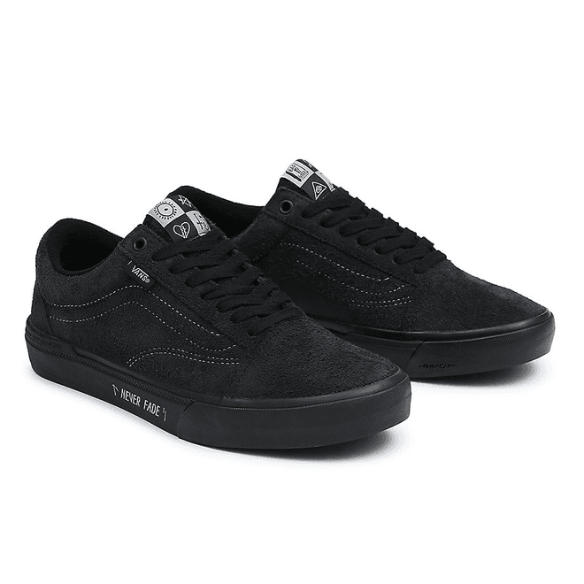 VANS Vans X Cult Bmx Old Skool