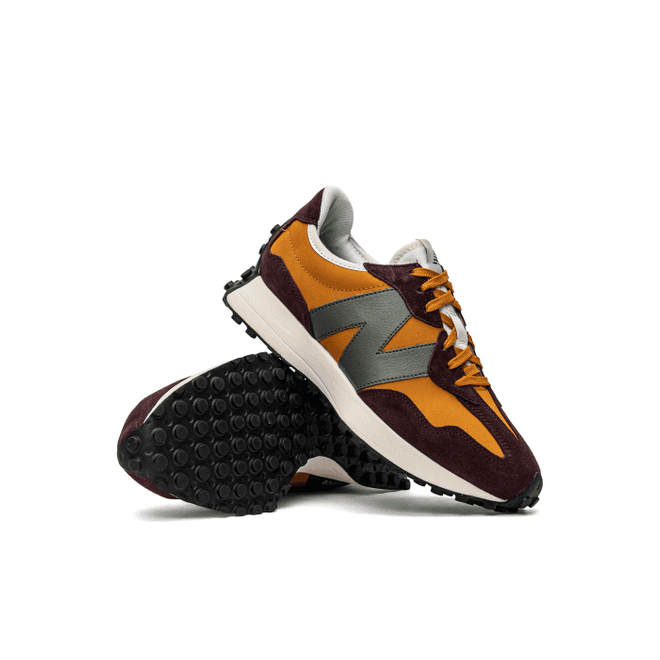 Herren Sneaker New Balance 327