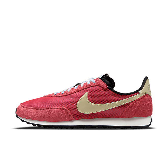 Nike Waffle Trainer 2 SD DC8865 600