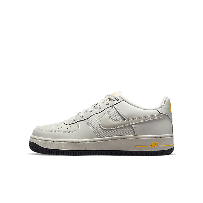 Nike Air Force 1 Low DQ1102-001