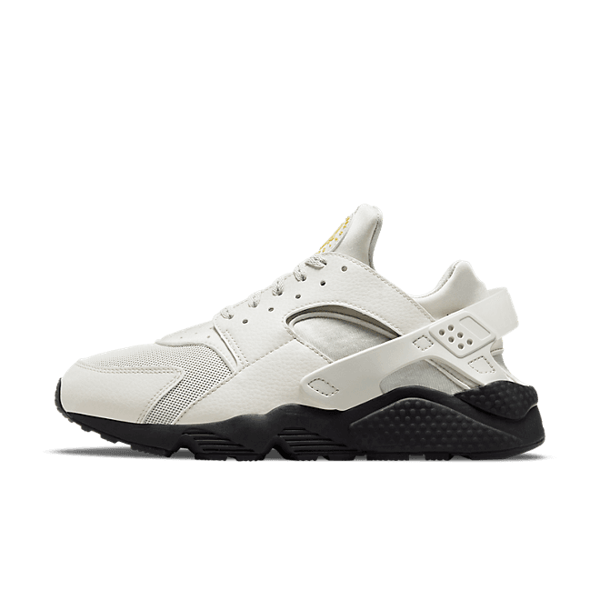 Nike Air Huarache Sail Reflective Mesh