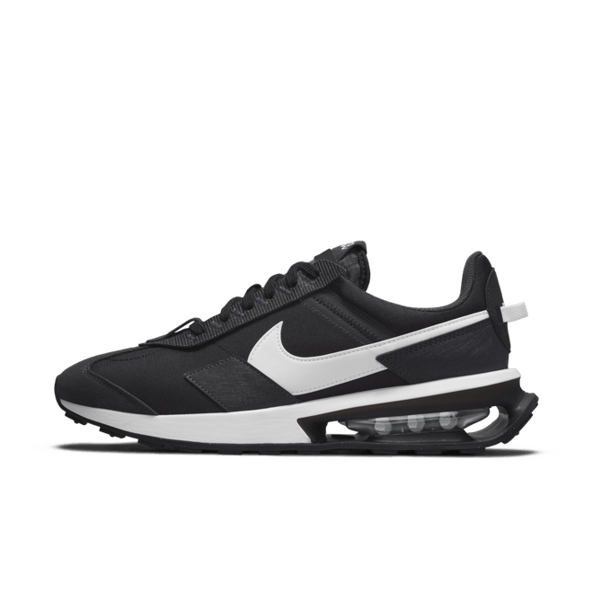 Nike Air Max Pre-Day 'Anthracite'