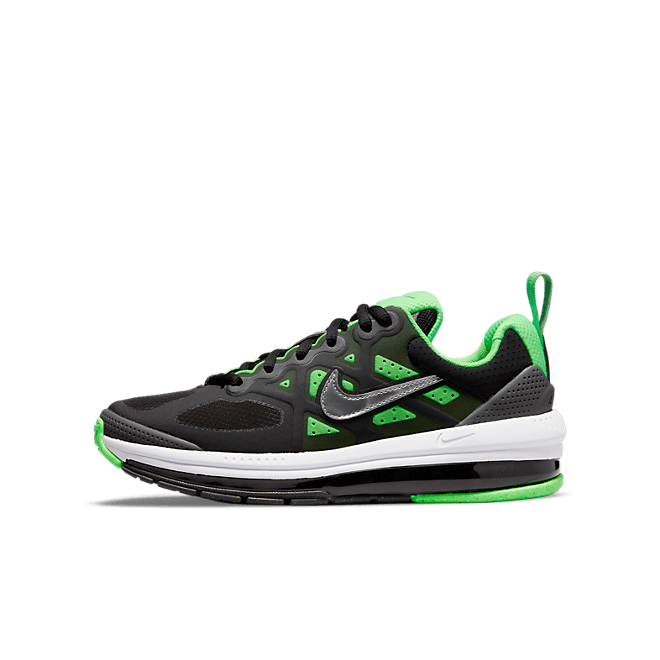 Nike Air Max Genome CZ4652-006