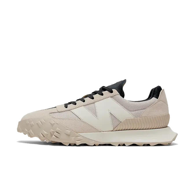 New Balance XC72 'Moonbeam'