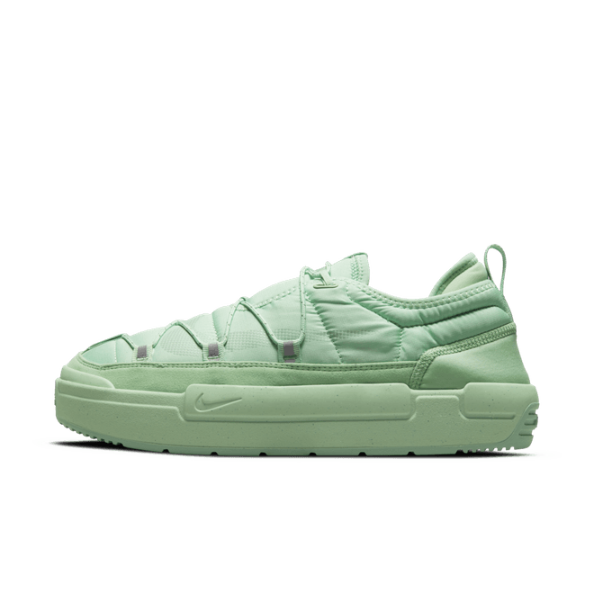 Nike Offline Pack 'Enamel Green'