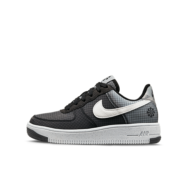 Nike Air Force 1 Crater DC9326-001
