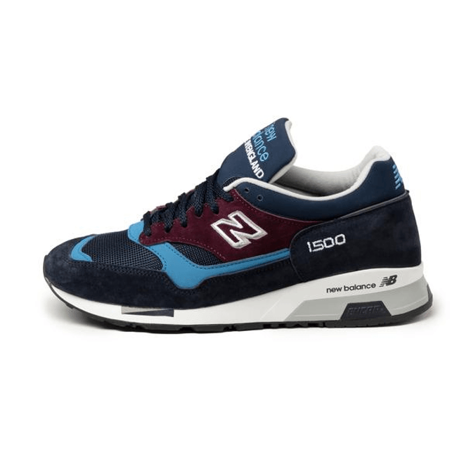 New Balance M1500SCN *Made in England*