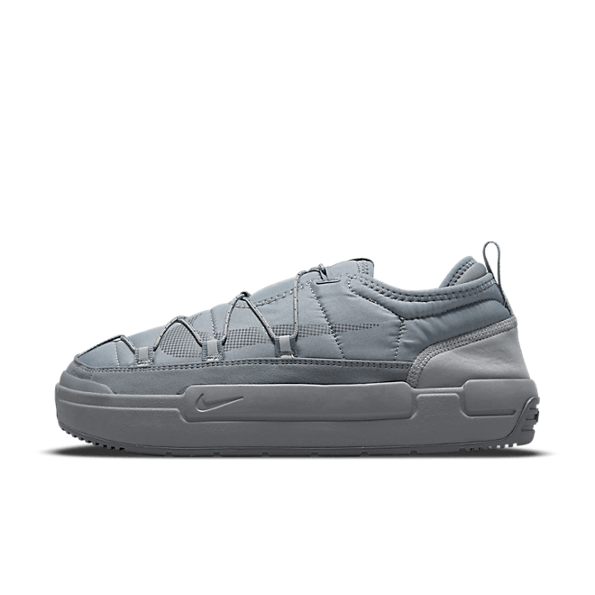 Nike Offline Pack 'Cool Grey' CT3290-002