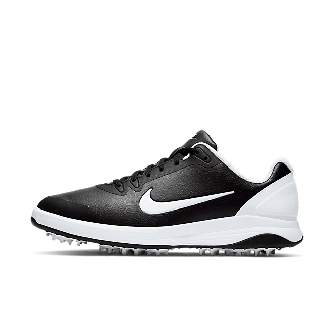 Nike Infinity G Golf