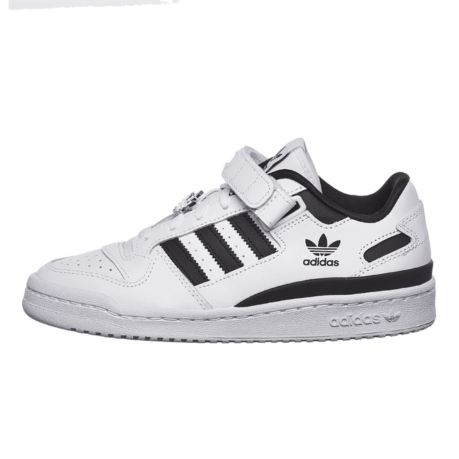 adidas Forum Low W