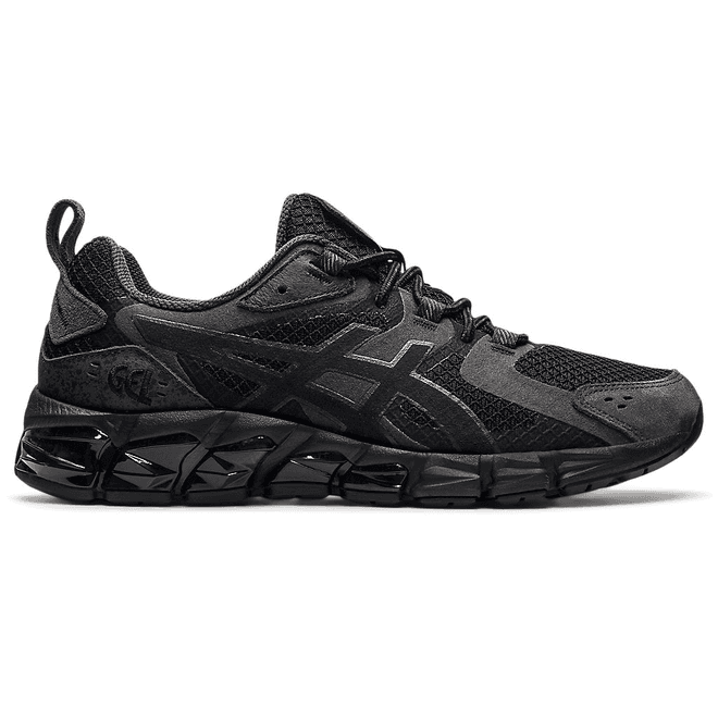 ASICS Gel - Quantum 180 Black