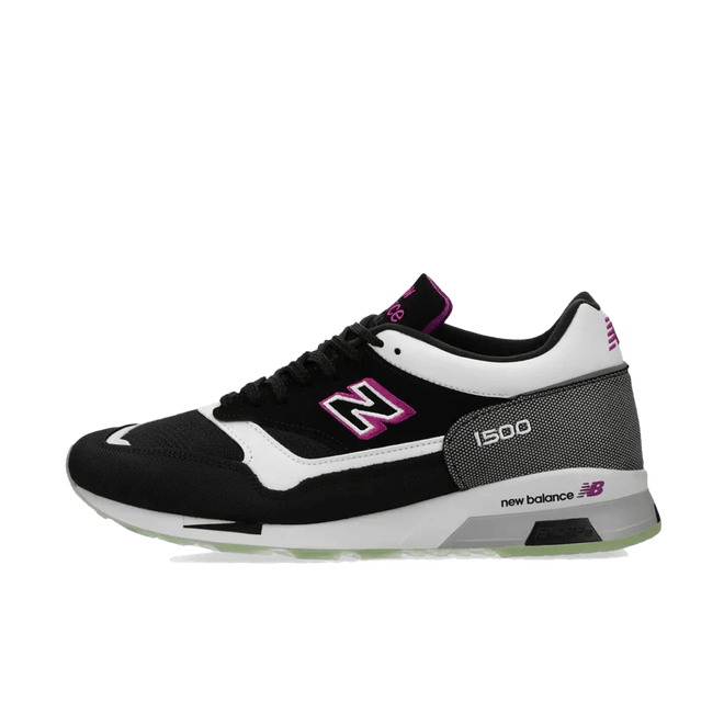 New Balance 1500 - Made in UK