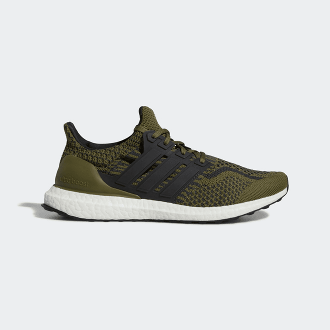 adidas Ultraboost 5.0 DNA