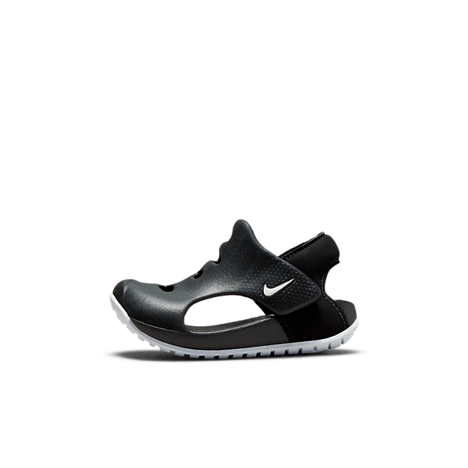 Nike Sunray Protect 3 Sandaal DH9465-001
