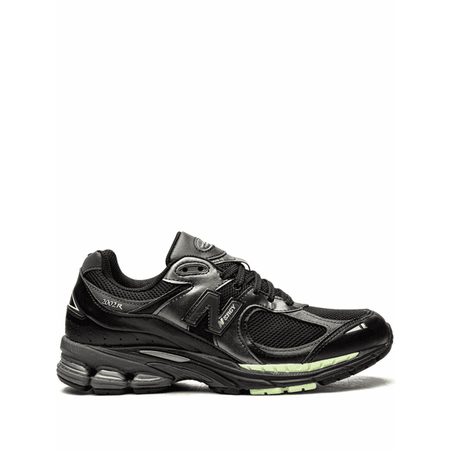 New Balance 2002R low-top