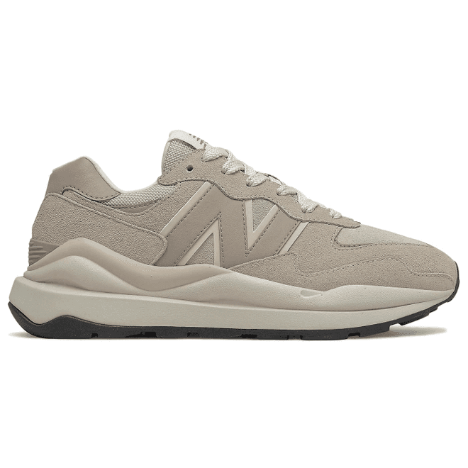 New Balance W5740LT1