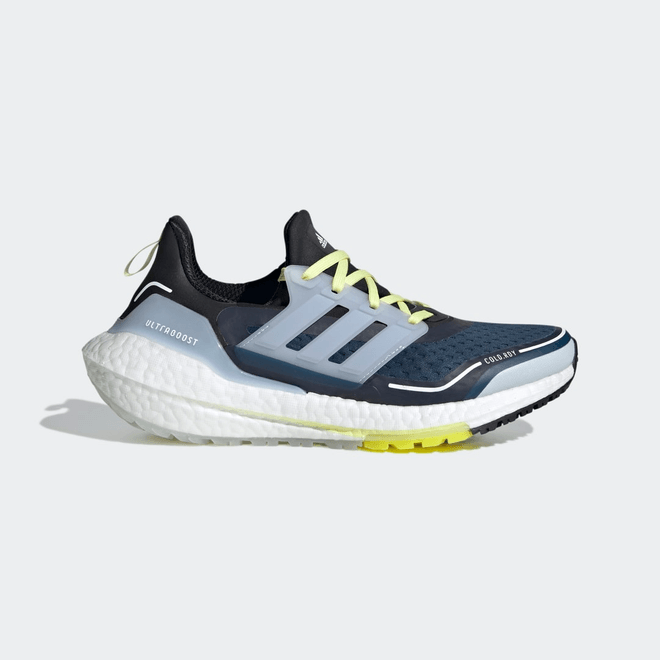 adidas Ultraboost 21 COLD.RDY S23754