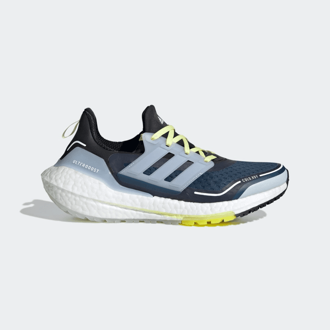 adidas Ultraboost 21 COLD.RDY