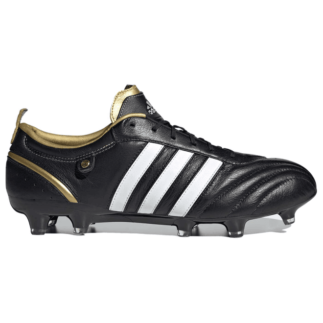 adidas Adipure FG Legends Pack