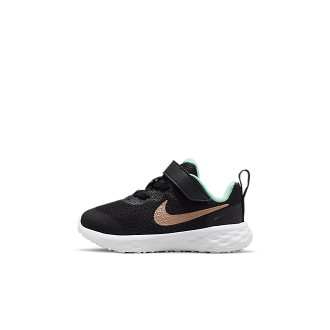 Nike Nike Revolution 6 Nn (Tdv) DD1094-005