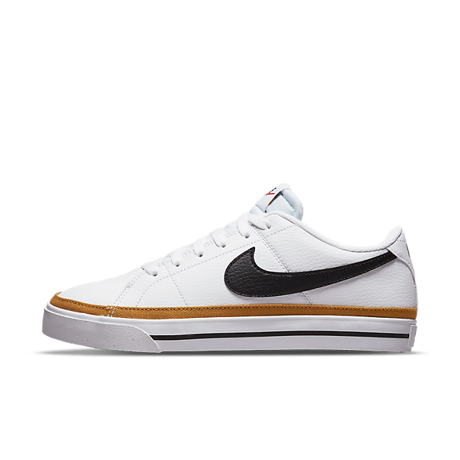 Nike Court Legacy Next Nature DH3161-100