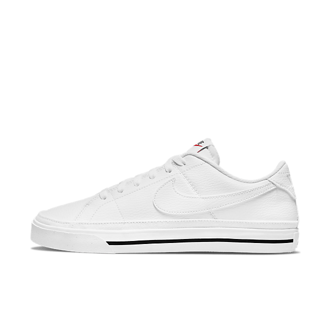 Nike Court Legacy Next Nature DH3161-101