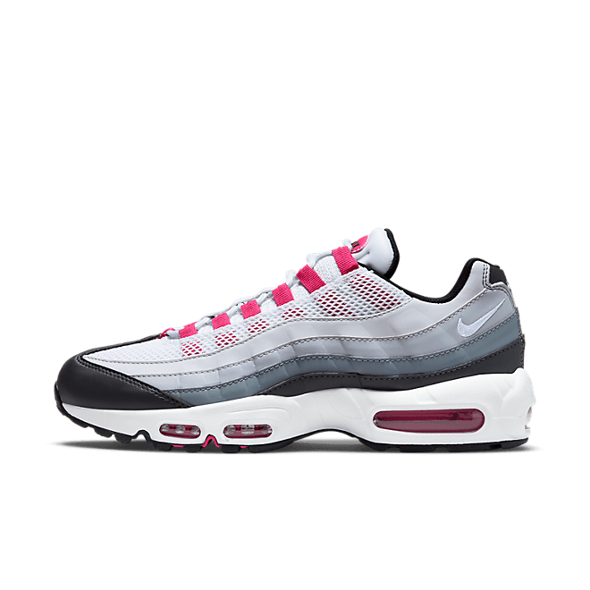 Nike Air Max 95