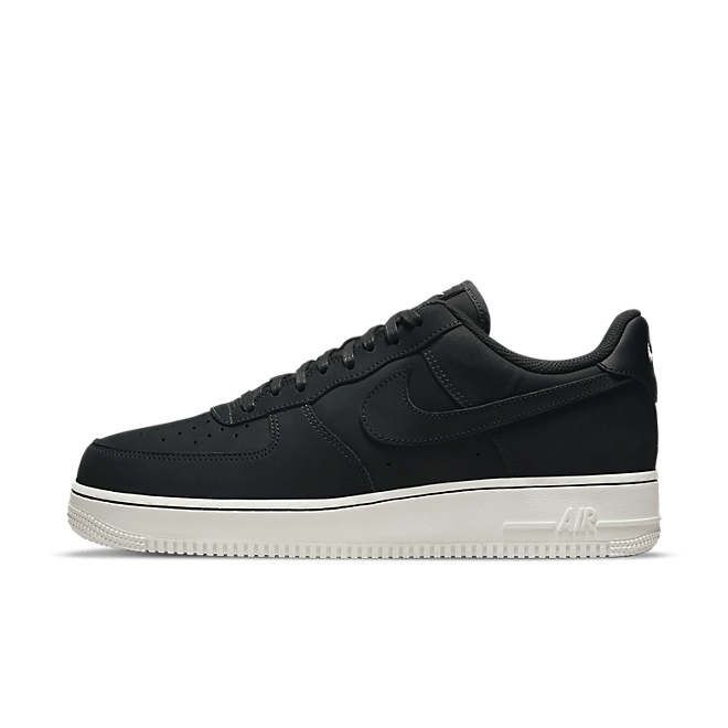 Nike Air Force 1 Low 'Off Noir' DQ8571-001