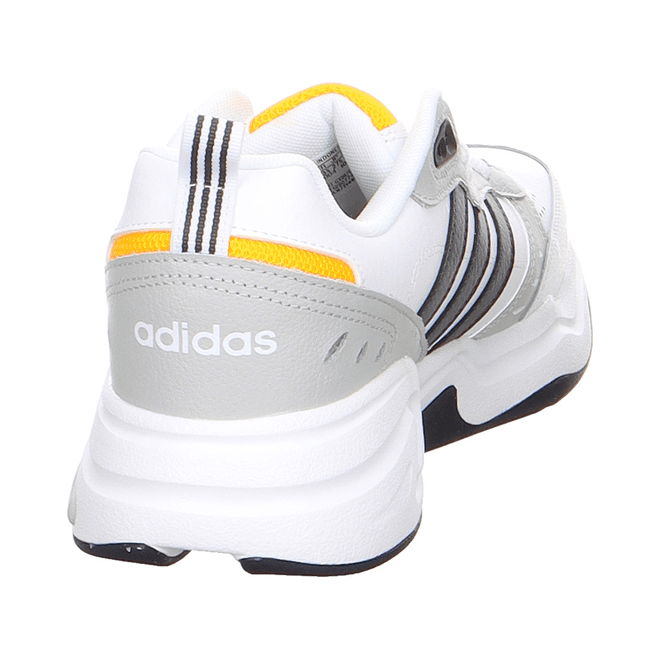 adidas Strutter Sneaker Herren