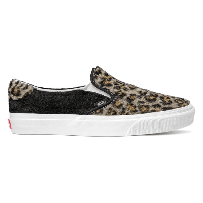 Vans Slip-On 59