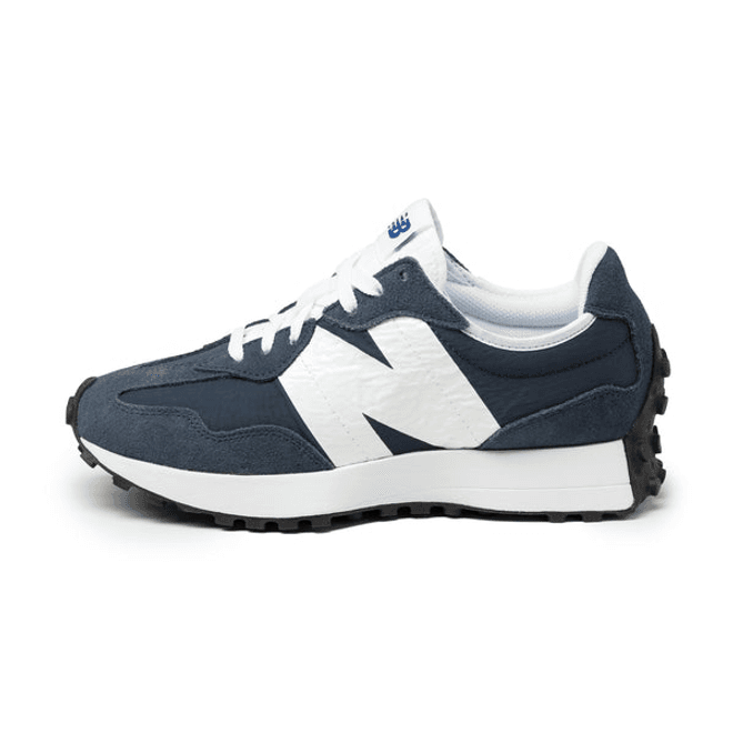 New Balance MS327LJ1