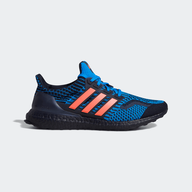 adidas Ultraboost 5.0 DNA