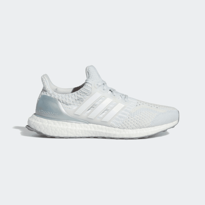 adidas Ultraboost 5.0 DNA