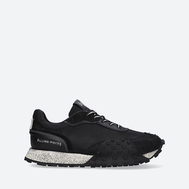 Filling Pieces Crease Runner 46227761861