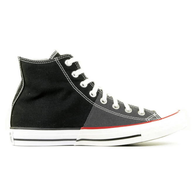Converse Reconstructed CT AS High Top 167966C