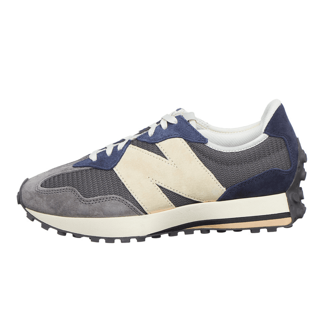 New Balance MS327MD