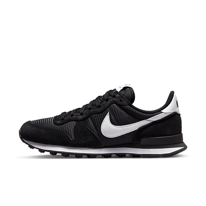 Nike Internationalist DR7886-001