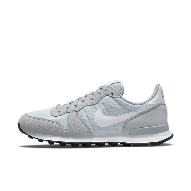 Nike Internationalist DR7886-002