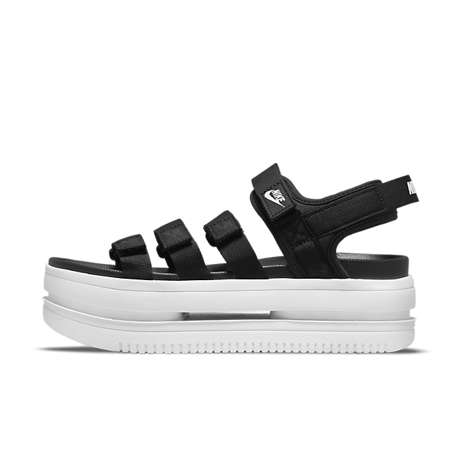 Nike Wmns Icon Classic Sandal DH0223-001