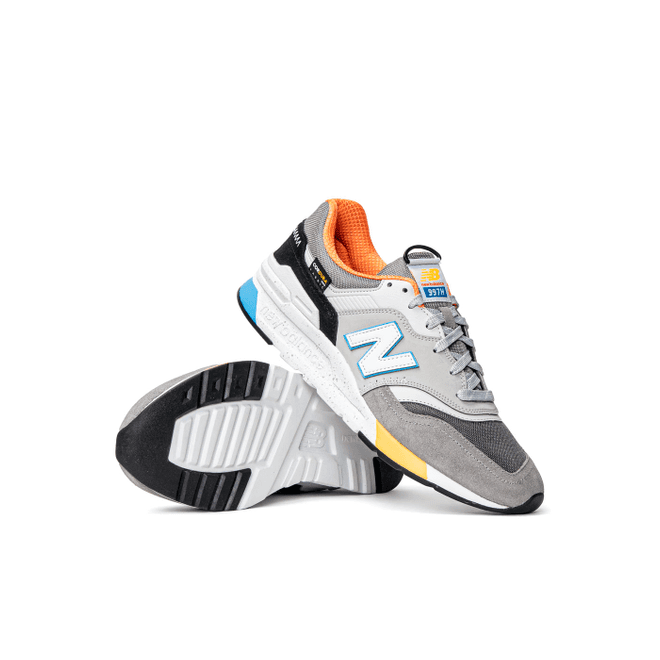 New Balance CM997HTH