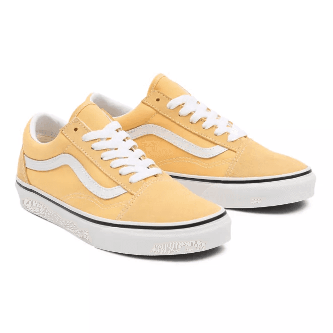 VANS Old Skool