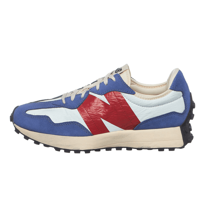 New Balance MS327 VB