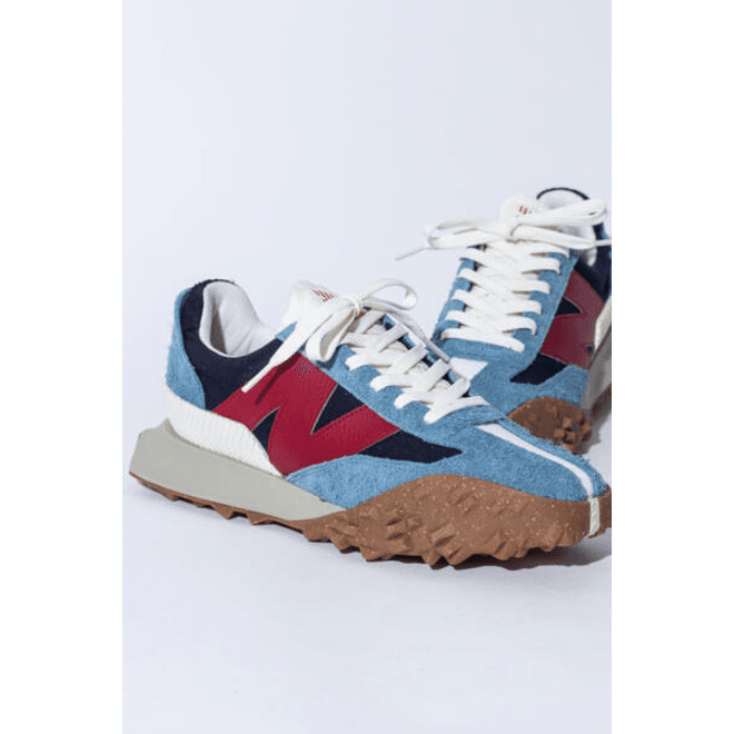 New Balance UXC72 EB