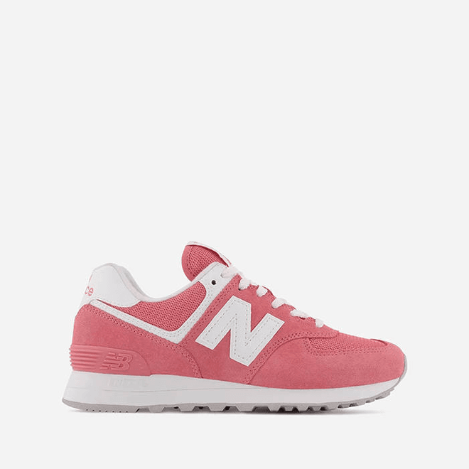 New Balance 574