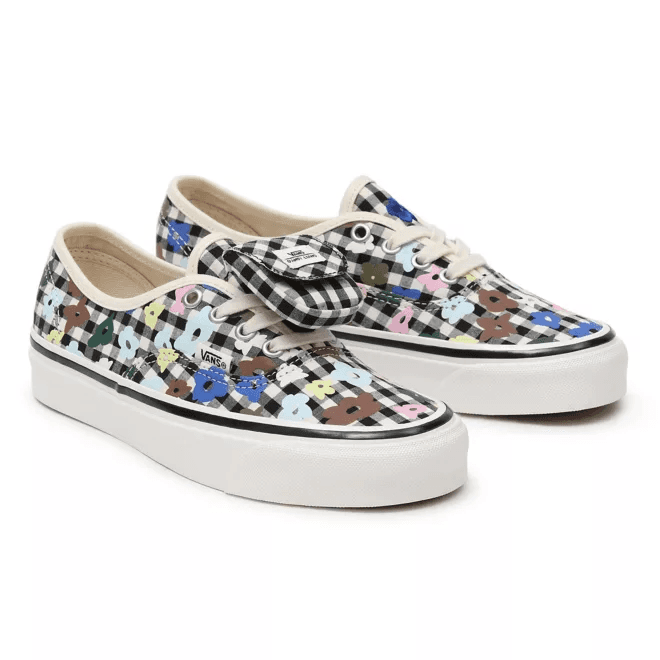 VANS Vans X Sandy Liang Authentic 44 Dx